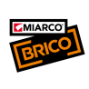 BRICO