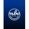 MBO