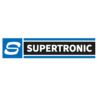 SUPERTRONIC