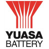 YUASA