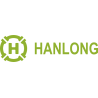 HANLONG