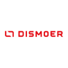 DISMOER