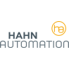 HAHN