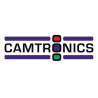 CAMTRONICS