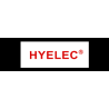 HYELEC