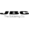 JBC