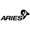 ARIES