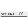 GRELUMA