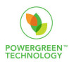 POWERGREEN