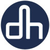 ELECTRO DH