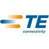 TE CONNECTIVITY