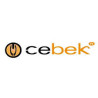 CEBEK