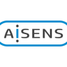 AISENS