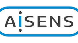 AISENS