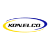 KON.EL.CO, S.P.A.