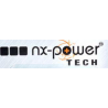 NX-POWER TECH