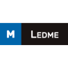 LEDME